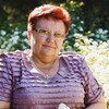 Maria, 54, г.Черноморск Maria, 54, г.Черноморск