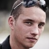 Саня DJERIK, 23, г.Могилёв Саня DJERIK, 23, г.Могилёв