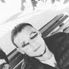 Salman, 28, г.Баку Salman, 28, г.Баку