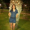 Oksana, 43, г.Пафос Oksana, 43, г.Пафос