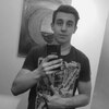Дима, 27, г.Сальск Дима, 27, г.Сальск