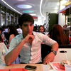 Serxan, 24, г.Баку Serxan, 24, г.Баку