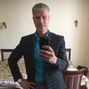 Влад, 40, г.Астана Влад, 40, г.Астана