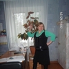 наталия, 51, г.Ямполь наталия, 51, г.Ямполь