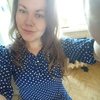 Анжелика, 23, г.Минск Анжелика, 23, г.Минск