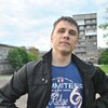 Иван, 20, г.Алчевск Иван, 20, г.Алчевск