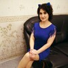 tonya, 33, г.Васильков tonya, 33, г.Васильков