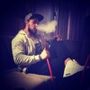 Саша, 30, г.Каменское Саша, 30, г.Каменское