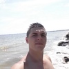 Виталий, 22, г.Одесса Виталий, 22, г.Одесса