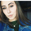 Света, 21, г.Пенза Света, 21, г.Пенза