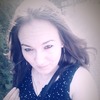 Мариночка, 31, г.Анапа Мариночка, 31, г.Анапа