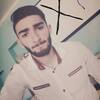 ბექა ბეტი თირქია, 22, г.Поти ბექა ბეტი თირქია, 22, г.Поти