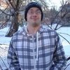 Саша Андриеш, 31, г.Резина Саша Андриеш, 31, г.Резина