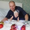 Александр, 34, г.Кыштым Александр, 34, г.Кыштым