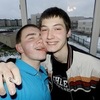 Андрей, 22, г.Павловск Андрей, 22, г.Павловск