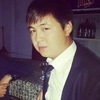 Шындаулет, 26, г.Кзыл-Орда Шындаулет, 26, г.Кзыл-Орда