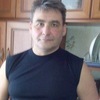 Александр, 51, г.Червоноград Александр, 51, г.Червоноград
