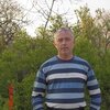 Серж, 49, г.Черноморское Серж, 49, г.Черноморское