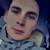 Артем, 21, г.Минск Артем, 21, г.Минск