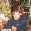 георгий, 50, г.Ташкент георгий, 50, г.Ташкент