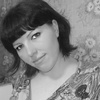 Оля, 26, г.Хвалынск Оля, 26, г.Хвалынск