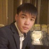 Даулет, 26, г.Алматы (Алма-Ата) Даулет, 26, г.Алматы (Алма-Ата)
