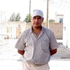 Sherzod Musa, 37, г.Красногвардейск Sherzod Musa, 37, г.Красногвардейск
