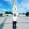 Илья Краснопольский, 48, г.Paleniec Илья Краснопольский, 48, г.Paleniec