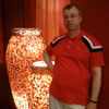 Yuriy, 48, г.Бруклин Yuriy, 48, г.Бруклин