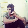 Абдурасул, 18, г.Кустанай Абдурасул, 18, г.Кустанай