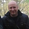 Денис, 35, г.Серебрянск Денис, 35, г.Серебрянск