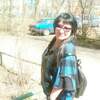 elena, 46, г.Иваново elena, 46, г.Иваново