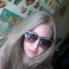 Юля, 32, г.Запорожье Юля, 32, г.Запорожье