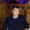 Миша, 25, г.Комрат Миша, 25, г.Комрат