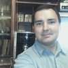 Ростислав, 31, г.Пекин Ростислав, 31, г.Пекин