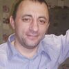 Дима Гончаров, 32, г.Братск Дима Гончаров, 32, г.Братск