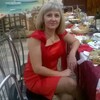Розалия, 42, г.Соль-Илецк Розалия, 42, г.Соль-Илецк