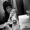 Svetlana Belova, 20, г.Прокопьевск Svetlana Belova, 20, г.Прокопьевск