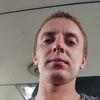 Bugrovich, 26, г.Бугуруслан Bugrovich, 26, г.Бугуруслан