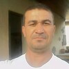женя, 45, г.Ессентуки женя, 45, г.Ессентуки