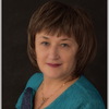 Людмила, 61, г.Чита Людмила, 61, г.Чита