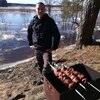 Сергей, 19, г.Узда Сергей, 19, г.Узда