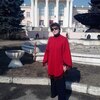 Любовь, 51, г.Рязань Любовь, 51, г.Рязань