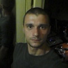 Арик Арик, 49, г.Александрия Арик Арик, 49, г.Александрия