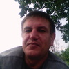 Вячеслав, 36, г.Реж Вячеслав, 36, г.Реж