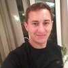 Юра, 24, г.Домодедово Юра, 24, г.Домодедово