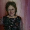 наталия, 40, г.Тростянец наталия, 40, г.Тростянец