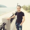 мухаммад, 28, г.Душанбе мухаммад, 28, г.Душанбе