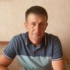 Андрей, 39, г.Междуреченск Андрей, 39, г.Междуреченск