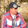 Aleks, 33, г.Талдыкорган Aleks, 33, г.Талдыкорган